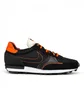 Nike DBreak-Type (Schwarz / Orange)