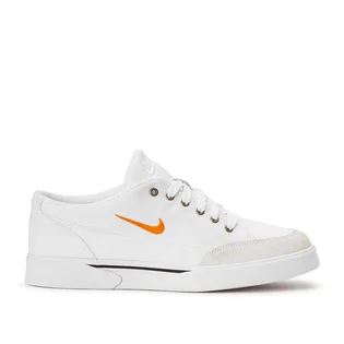 Nike GTS '16 TXT (Weiß)