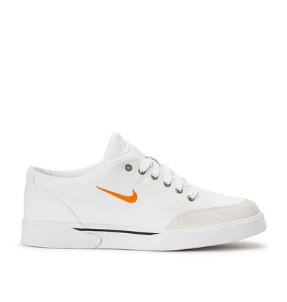 Nike GTS '16 TXT (Weiß)
