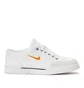 Nike GTS '16 TXT (Weiß)