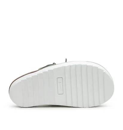 Nike Offline 2.0 (Grün)