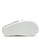Nike Offline 2.0 (Grün)