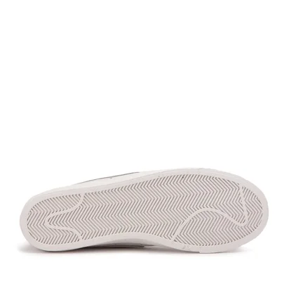 Nike SB Zoom Blazer Decon (Hellgrau)