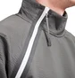 Nike Sportswear Tech Pack Woven Longsleeve (Anthrazit)