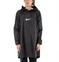 Nike Sportswear WMNS Swoosh Jacket (Schwarz)