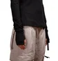 Nike WMNS ACG Waffle Top (Schwarz)