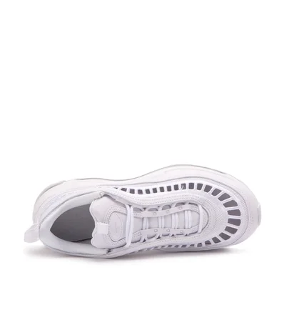 Nike WMNS Air Max 97 Ultra '17 Premium SI (Weiß)