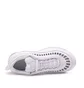 Nike WMNS Air Max 97 Ultra '17 Premium SI (Weiß)