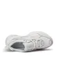 Nike WMNS M2K Tekno (Weiß)