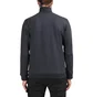 Norse Projects Fjord Coolmax Sweatshirt (Navy)