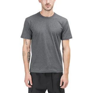 Norse Projects Joakim Light T-Shirt (Anthrazit)