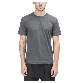 Norse Projects Joakim Light T-Shirt (Anthrazit)