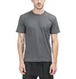 Norse Projects Joakim Light T-Shirt (Anthrazit)