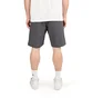 Norse Projects Luther Packable Short (Grau)
