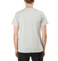 Norse Projects Niels Classic Ivy Logo (Grau)