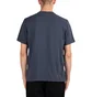 Parra Logo T-Shirt (Navy)