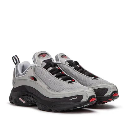 Reebok Daytona DMX (Grau)