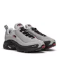 Reebok Daytona DMX (Grau)