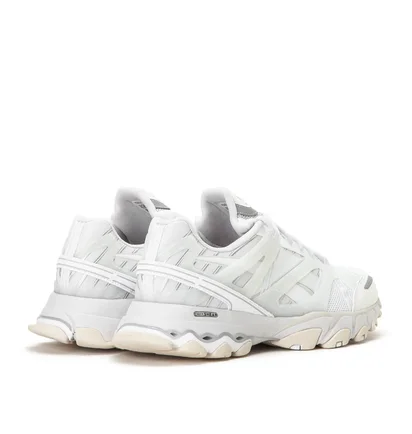 Reebok DMX Trail Shadow (Weiß)