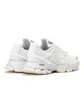 Reebok DMX Trail Shadow (Weiß)