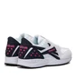 Reebok Pyro (Weiß / Navy)