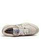 Reebok Workout Plus 1987 TV (Weiß)