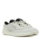 Reebok x Sneeze Magazine Club C Revenge MU (Weiß)
