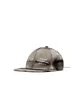 Space Available x Western Hydrodynamic Research Crew Cap (Schwarz)