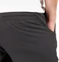 The North Face City Standard Modern Fit Pant (Schwarz)