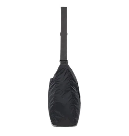 The North Face Flyweight Tote (Asphalt Grau)