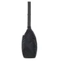 The North Face Flyweight Tote (Asphalt Grau)