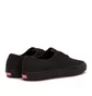 Vans Authentic 'Made For The Makers' (Schwarz)