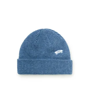 Vans Vault OG Beanie (Blaugrau)