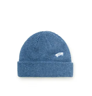 Vans Vault OG Beanie (Blaugrau)