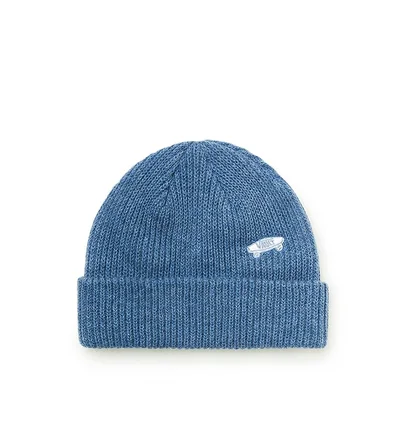 Vans Vault OG Beanie (Blaugrau)