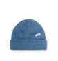 Vans Vault OG Beanie (Blaugrau)