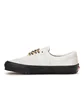 Vans Vault OG Era LX (Grau / Schwarz)
