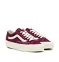 Vans Vault OG Style 36 LX (Rot)
