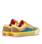 Vans Vault Old Skool LX (Multi)
