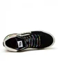 Vans Vault UA SK8-Hi LX (Schwarz / Cream / Multi)