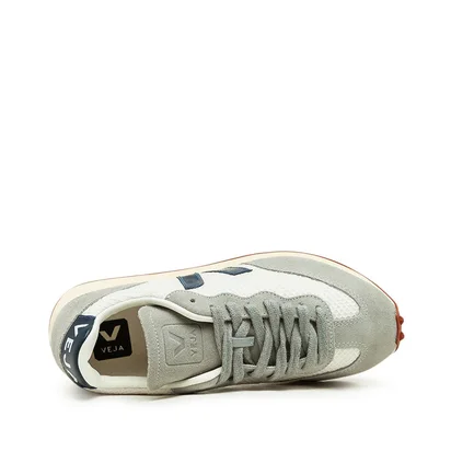 Veja WMNS Rio Branco (Grau / Weiß)