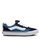 Vans x Imran Potato UA Knu Skool MTE-1 LX (Blau / Schwarz / Weiß)