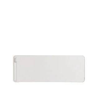 Orbitkey Desk Mat Slim (Grau)