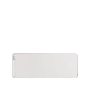 Orbitkey Desk Mat Slim (Grau)