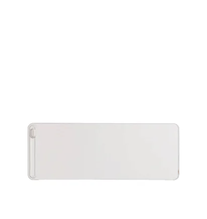 Orbitkey Desk Mat Slim (Grau)