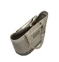 Yeti Camino Carryall Tragetasche 35 L (Everglade Sand)