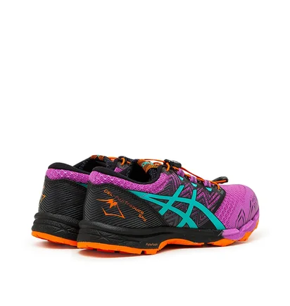 Asics Sportstyle W GEL-Fujitrabuco Sky (Multi)