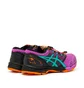 Asics Sportstyle W GEL-Fujitrabuco Sky (Multi)