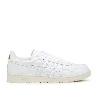 Asics JAPAN S™ (Weiss)