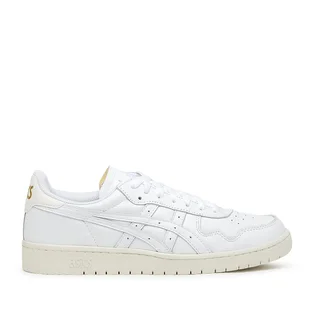 Asics JAPAN S™ (Weiss)